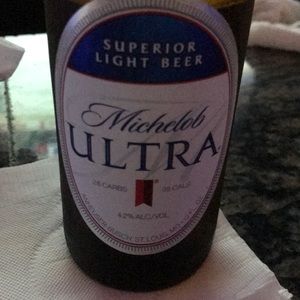 Meet your Posher, Nicky